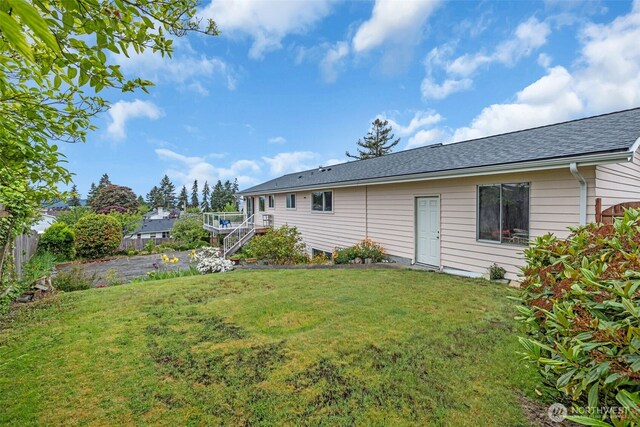 23319 11th Pl S, Des Moines, WA 98198 - photo 33
