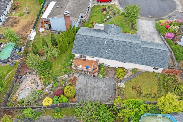 23319 11th Pl S, Des Moines, WA 98198 - photo 37