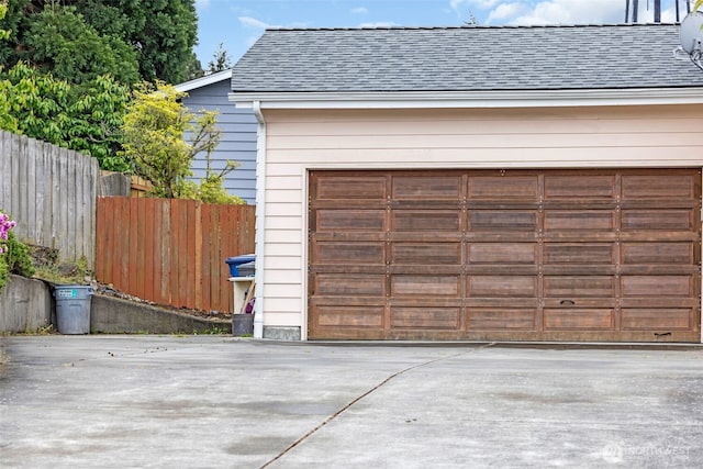 23319 11th Pl S, Des Moines, WA 98198 - photo 34