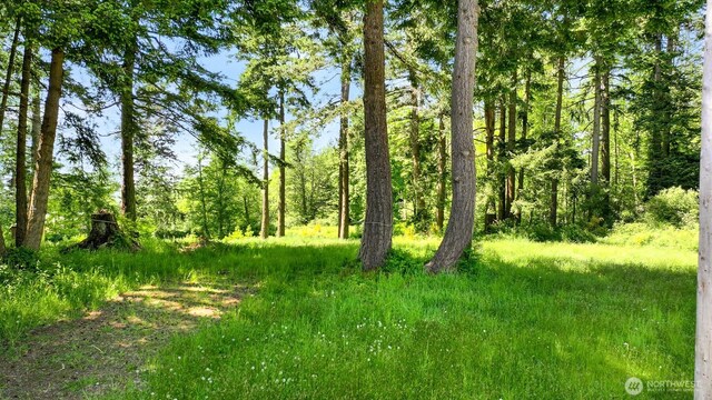 2093 Granger Way, Lummi Island, WA 98262