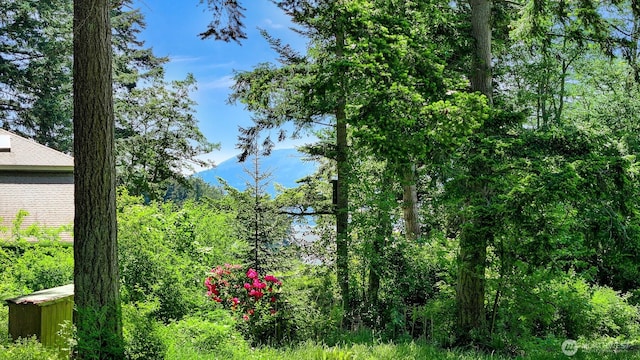 2093 Granger Way, Lummi Island, WA 98262