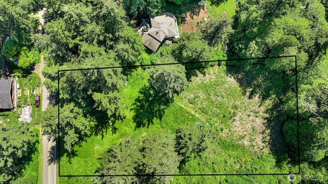 2093 Granger Way, Lummi Island, WA 98262