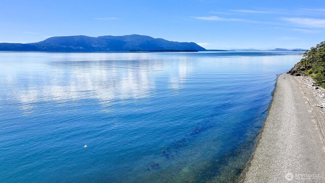 2093 Granger Way, Lummi Island, WA 98262