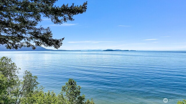 2093 Granger Way, Lummi Island, WA 98262