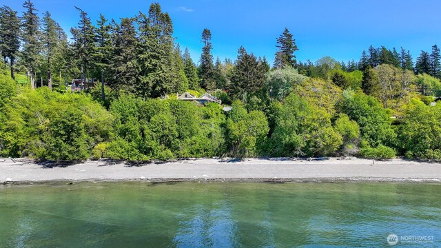 2093 Granger Way, Lummi Island, WA 98262