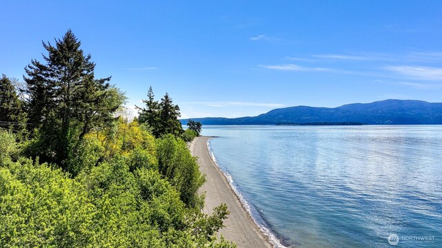 2093 Granger Way, Lummi Island, WA 98262
