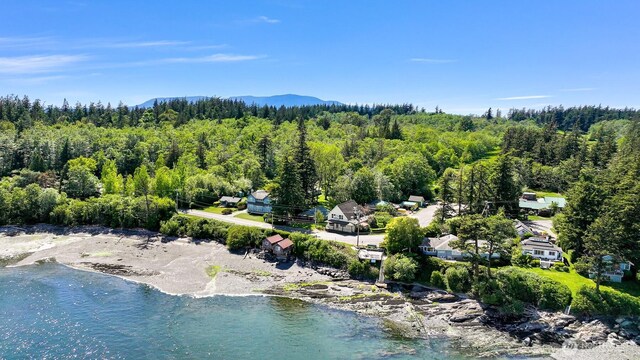 2093 Granger Way, Lummi Island, WA 98262
