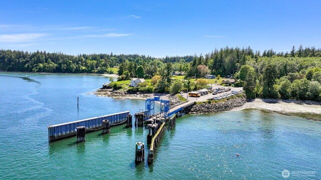2093 Granger Way, Lummi Island, WA 98262