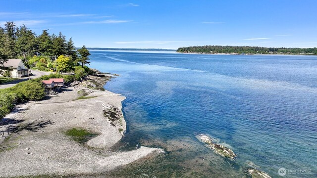 2093 Granger Way, Lummi Island, WA 98262