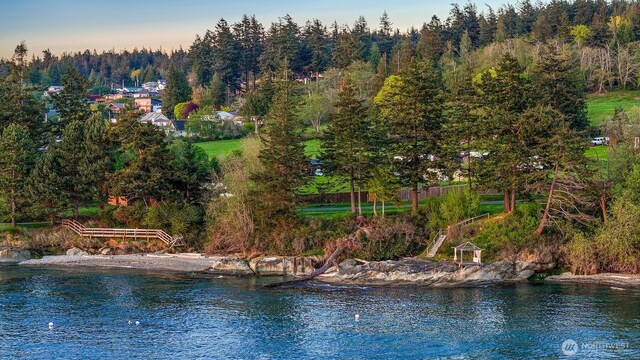 2093 Granger Way, Lummi Island, WA 98262