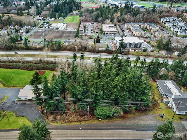 750 Samish Way, Bellingham, WA 98229