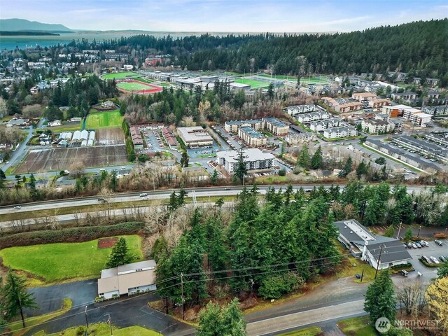 750 Samish Way, Bellingham, WA 98229