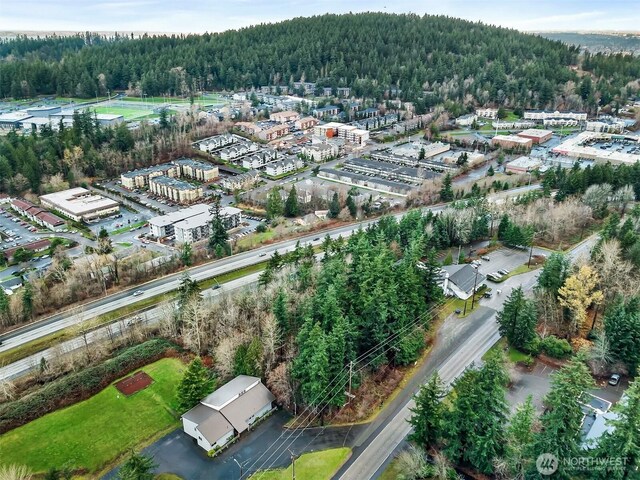 750 Samish Way, Bellingham, WA 98229