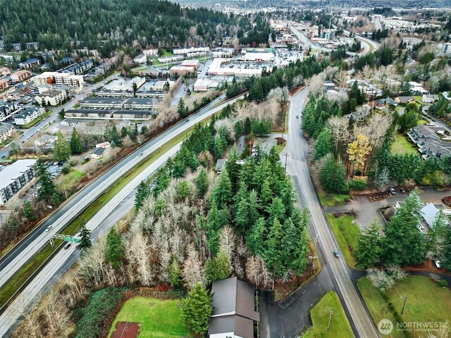 750 Samish Way, Bellingham, WA 98229