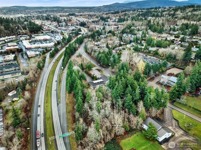 750 Samish Way, Bellingham, WA 98229