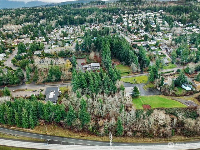 750 Samish Way, Bellingham, WA 98229