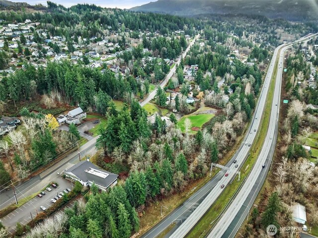 750 Samish Way, Bellingham, WA 98229