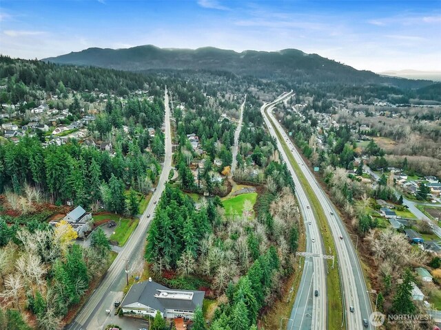 750 Samish Way, Bellingham, WA 98229