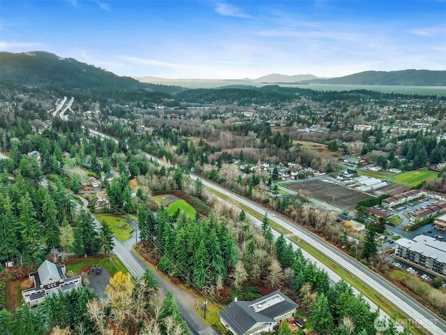 750 Samish Way, Bellingham, WA 98229