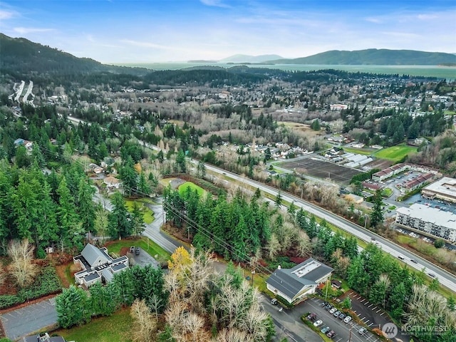 750 Samish Way, Bellingham, WA 98229