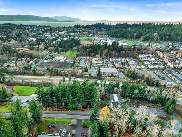 750 Samish Way, Bellingham, WA 98229