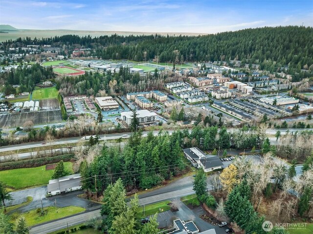 750 Samish Way, Bellingham, WA 98229
