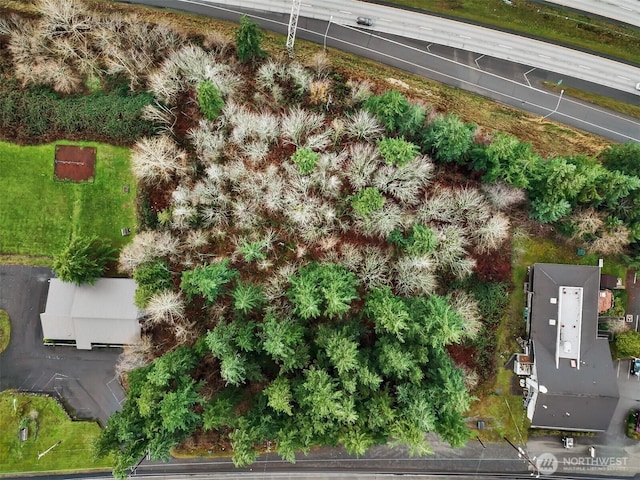 750 Samish Way, Bellingham, WA 98229