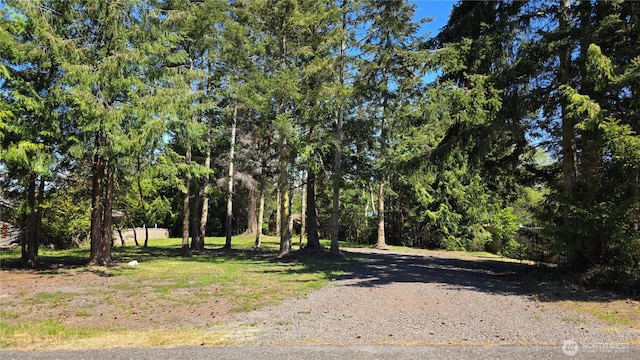 9999 Madrona Way, Sequim, WA 98382