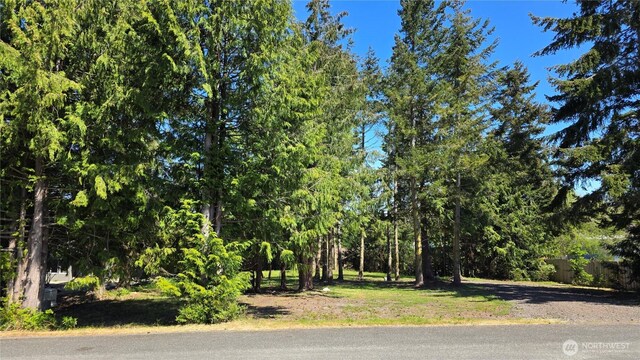 9999 Madrona Way, Sequim, WA 98382