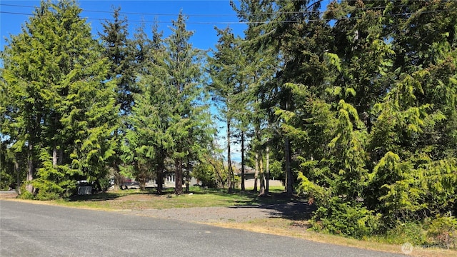 9999 Madrona Way, Sequim, WA 98382