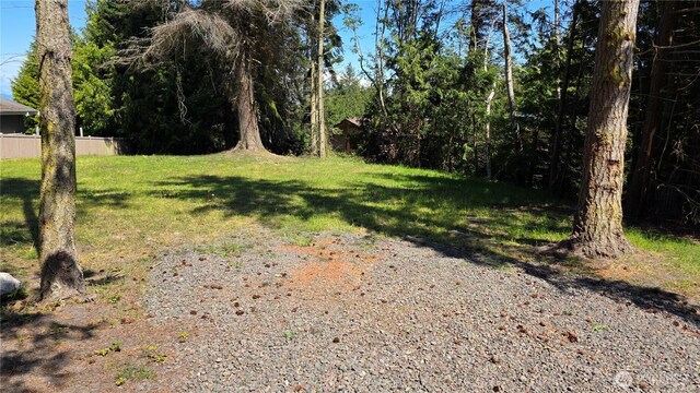 9999 Madrona Way, Sequim, WA 98382