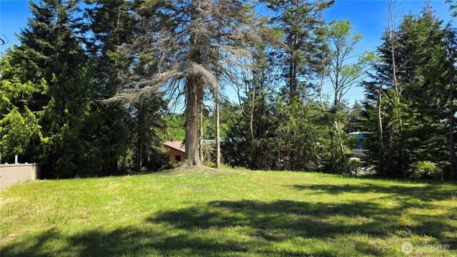 9999 Madrona Way, Sequim, WA 98382