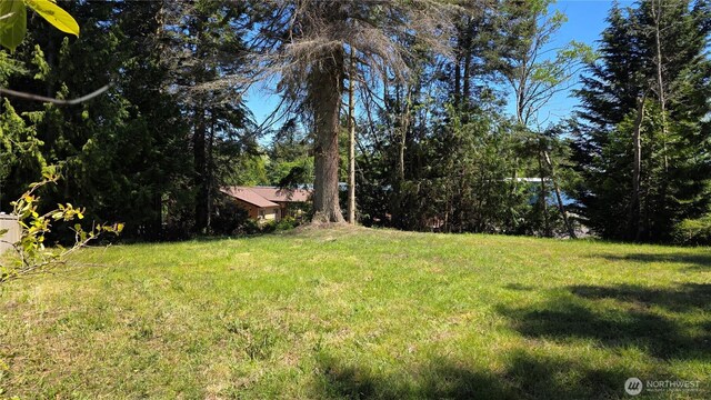 9999 Madrona Way, Sequim, WA 98382