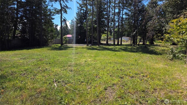 9999 Madrona Way, Sequim, WA 98382
