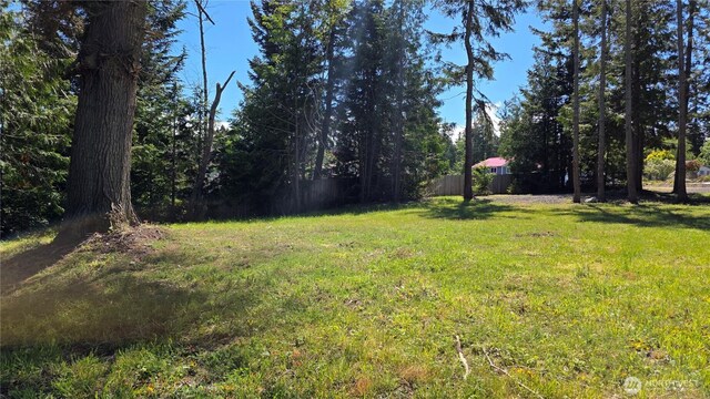 9999 Madrona Way, Sequim, WA 98382