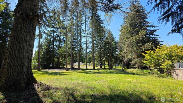 9999 Madrona Way, Sequim, WA 98382
