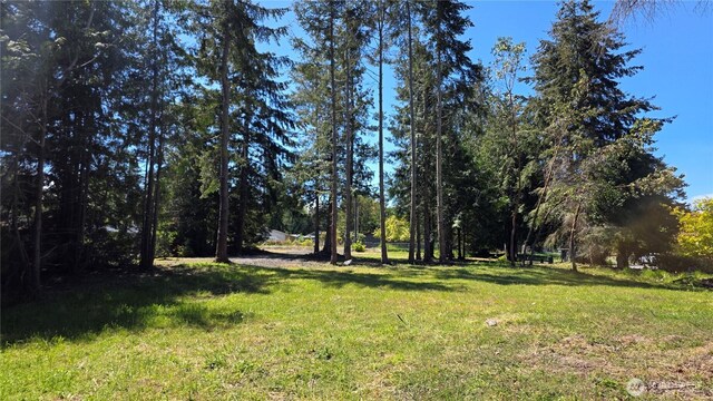 9999 Madrona Way, Sequim, WA 98382