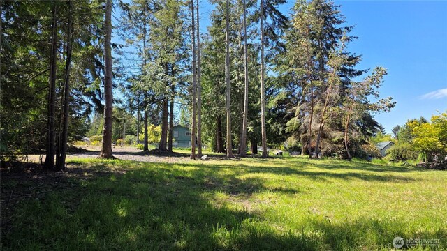 9999 Madrona Way, Sequim, WA 98382