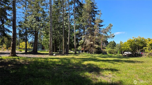 9999 Madrona Way, Sequim, WA 98382