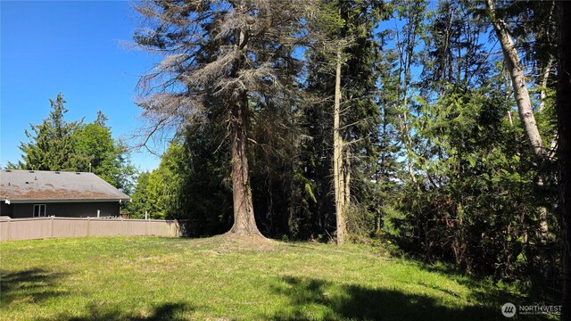 9999 Madrona Way, Sequim, WA 98382