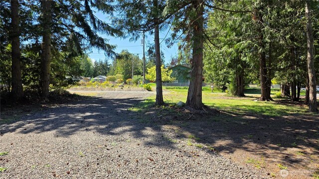 9999 Madrona Way, Sequim, WA 98382