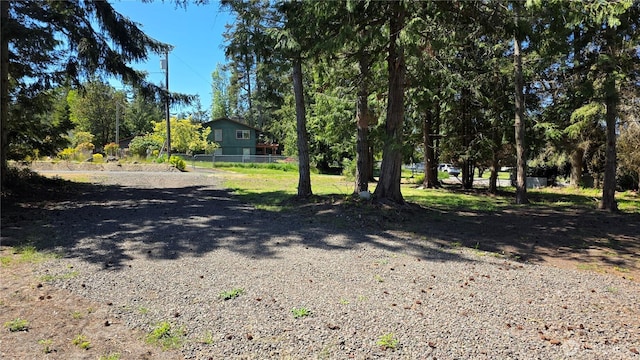 9999 Madrona Way, Sequim, WA 98382