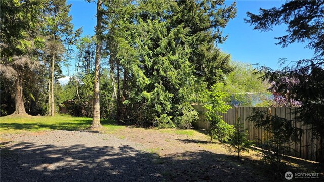 9999 Madrona Way, Sequim, WA 98382
