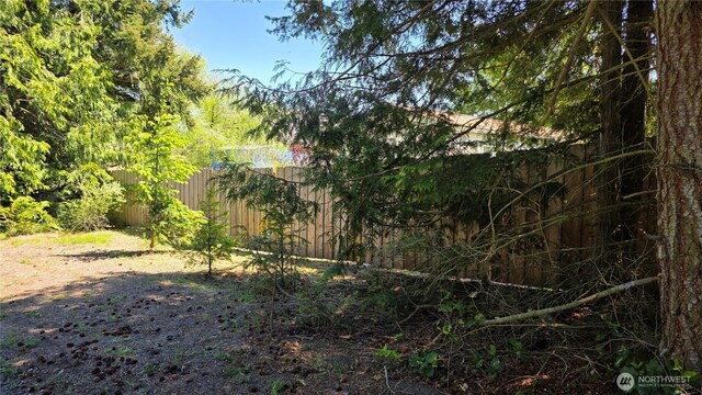 9999 Madrona Way, Sequim, WA 98382
