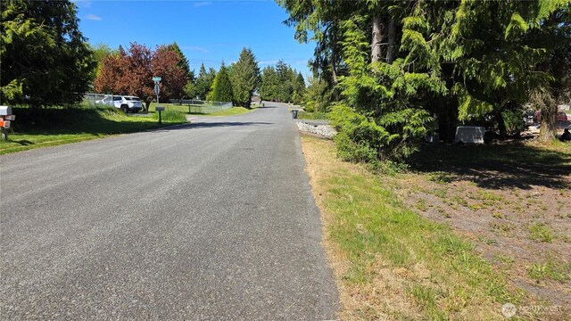 9999 Madrona Way, Sequim, WA 98382