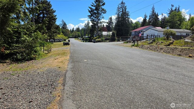 9999 Madrona Way, Sequim, WA 98382