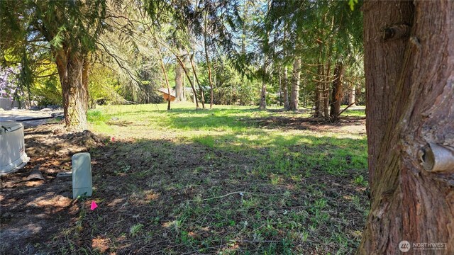 9999 Madrona Way, Sequim, WA 98382