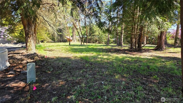 9999 Madrona Way, Sequim, WA 98382