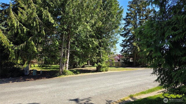 9999 Madrona Way, Sequim, WA 98382