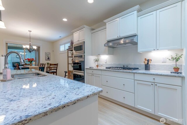 5589 NW Muddy Paws Ct, Bremerton, WA 98312 - photo 7